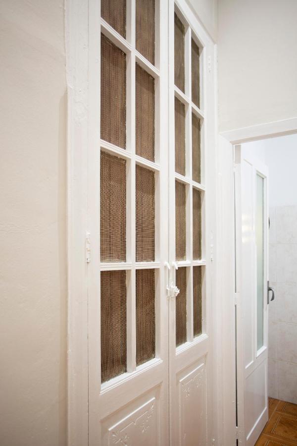Apartment Singularstays Seu Vii Valencia